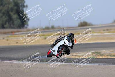 media/Sep-06-2025-Pacific Track Time (Sat) [[fd0274745f]]/Group C/Sunset/